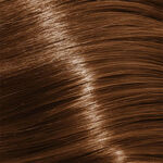 XP100 Intense Radiance Permanent Haarfarbe 100ml 8.3