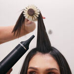 Unite Hair LAZER Straight Gl&auml;ttende Styling-Creme 236ml