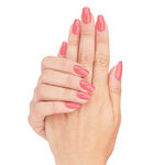 Jean Marin Hema-Free Gel Easy Polish 6ml