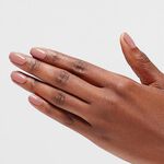 OPI Infinite Shine Dulce De Leche 15ml