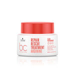 Schwarzkopf Professional Bonacure Repair Rescue Behandlung
