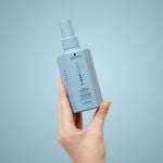 Fibre Clinix Hydrate Spr&uuml;hconditioner 200ml