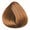 7.34 Mittel Honigblond