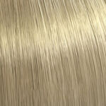 Wella Professionals Color Touch Demi-permanente Haarfarbe 10/81 Hell lichtblond Perl asch 60ml