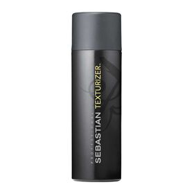 Sebastian Professional Texturizer Flüssig-Haargel 150ml