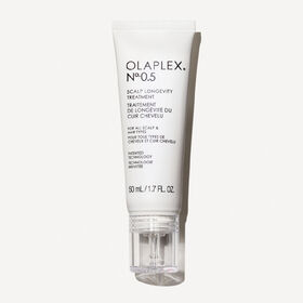 Olaplex N°.0.5 Kopfhaut-Langlebigkeitsbehandlung 50ml