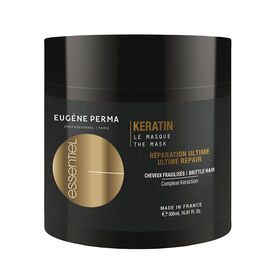 Eugene Perma Essentiel Keratin Mask 500ml