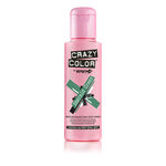 Crazy Color Halbpermanente Haarf&auml;rbecreme 100ml