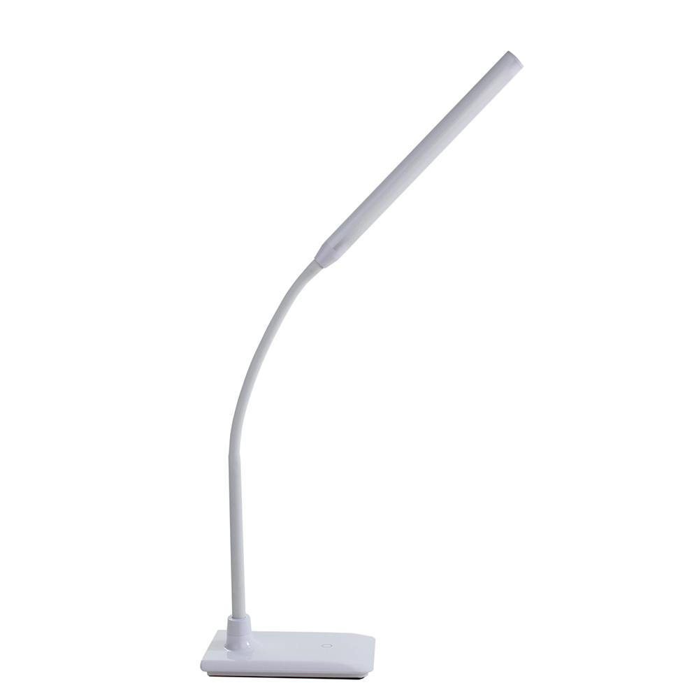 Daylight Tischlampe UNO Daylight Tischlampe UNO