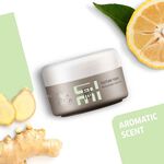 Wella Eimi Texture Touch