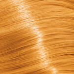 Schwarzkopf Professional Igora Royal Permanent Haarfarbe Mix 60ml 0-55