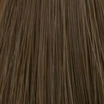 XP200 Natural Flair Permanent Haarfarbe 6.0 Dunkelblond 100ml