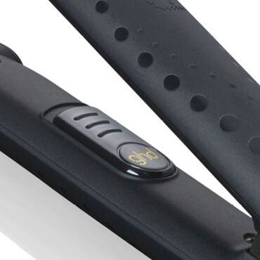 ghd GOOD HAIR DAY Straightener Mini Styler ghd GOOD HAIR DAY Straightener Mini Styler