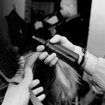 Sebastian Professional Volupt Volumenspray 150ml