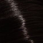 Lômé Paris Permanente Haarfarbe 100ml