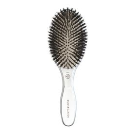 Olivia Garden CareExpert Oval Boar Bürste