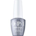 OPI Gel Color Gel-Lack OPI Nails the Runway 15ml