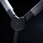 Daylight Duo Pro Klemme