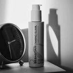 Sebastian Professional Taming Elixir für krauses Haar und Frizz 140ml