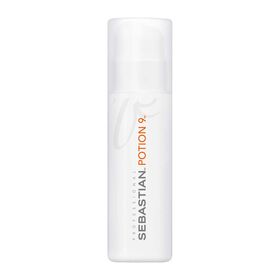 Sebastian Professional Potion 9 Styling-Conditioner 150ml