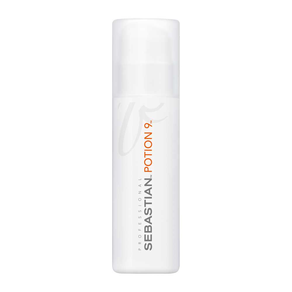 Sebastian Professional Potion 9 Styling-Conditioner 150ml Sebastian Professional Potion 9 Styling-Conditioner 150ml