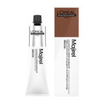 L'Or&eacute;al Professionnel Majirel Permanent Haarfarbe 10.31 60ml