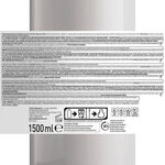 L'Oréal Professionnel Série Expert Silver Shampoo 1500mL