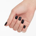 OPI Nail Lacquer Nagellack 15ml Lincoln Park After Dark
