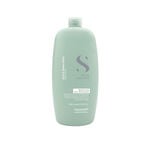 Alfaparf Milano Semi Di Lino Rebalance Sanftes Ausgleichendes Shampoo 1L