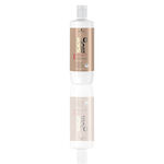 Schwarzkopf Professional Blond Me AB Rich Shampoo 1L