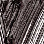 Andreia Professional Forever Browscara Augenbrauen-Mascara 03 Dunkelbraun 5ml