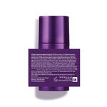 Wella Professionals Ultimate Color Leave-In Maske 30ml