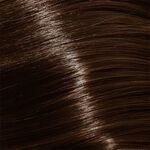 XP100 Intense Radiance Permanent Haarfarbe 100ml 7.1