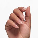 OPI Nail Envy Original Nagelhärter 15ml