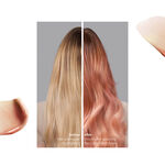 Wella Professionals Color Fresh Mask 150ml