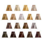 Wella Color Touch 60ml