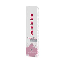 Wunderbar Freestyle Color Light 100ml