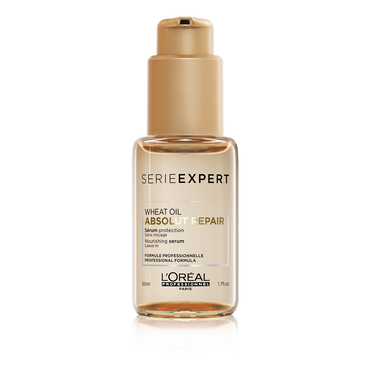 LOREAL SE AR Gold Serum 50ml LOREAL SE AR Gold Serum 50ml