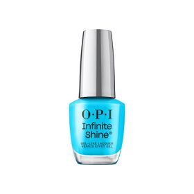 OPI Infinite Shine - Trip to the Brite Side 15ml