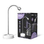 Andreia Professional Pro Extend Lampe - LED Lampe