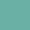 H47 Mintgrün