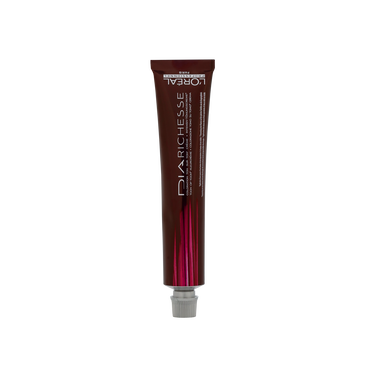 LOREAL Dia Richesse Rubilane 50ml