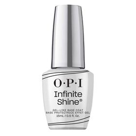 OPI Infinite Shine Gel Nagellack im Gel-Nägel Look 15ml