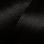 Eugene Perma Blush Satine Semi-permanent coloration without ammoniak 100ml