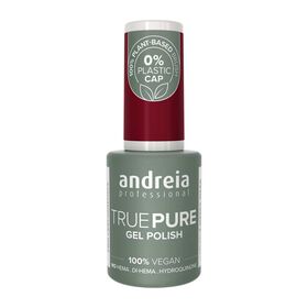 Andreia Professional True Pure Hema-freier Gellack 10.5ml