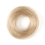 Wildest Dreams Elastikband mit Echthaar 15cm