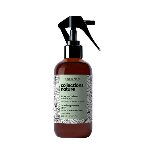 Eug&egrave;ne Perma Collections Nature Volumen-Spray 200ml