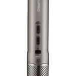 BaBylissPRO F&ouml;hn-Styler