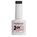 2AM London Gel Polish Widowed 7.5ml