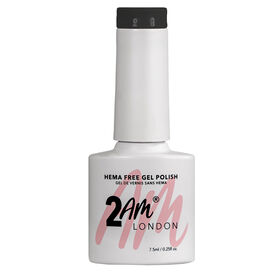 2AM London Gel-Nagellack 7.5ml